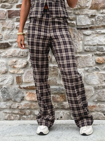Drôle de c27233 choco