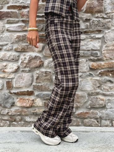 Drôle de c27233 choco