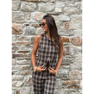 Drôle de c27232 choco