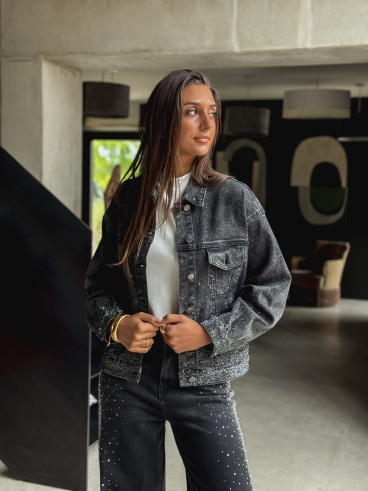 Sarah J1007