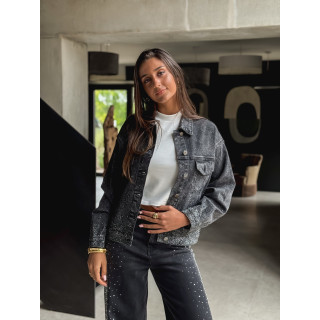 Sarah J1007