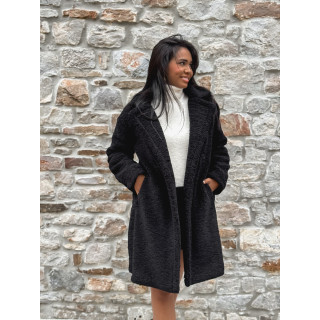 K-Zell8104 noir