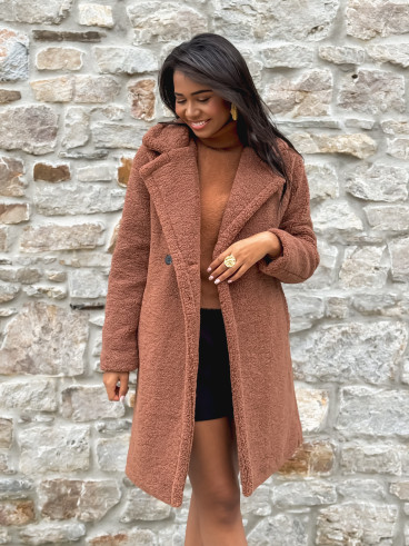 K-Zell8104 camel