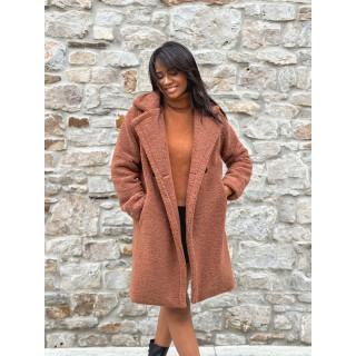 K-Zell8104 camel