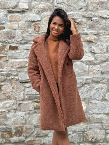 K-Zell8104 camel