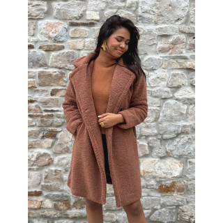 K-Zell8104 camel
