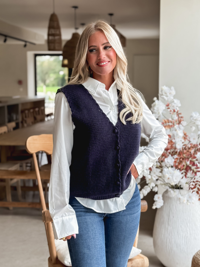 Majo95636 marine