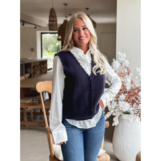 Majo95636 marine