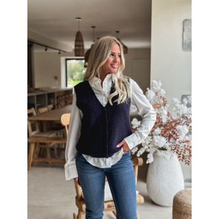 Majo95636 marine