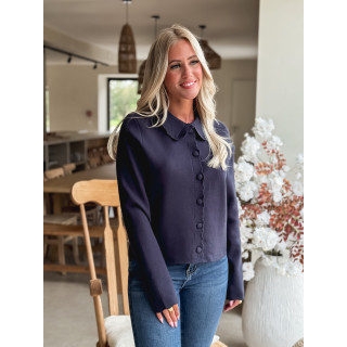 Majo95604 marine