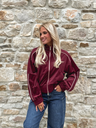 Feelhoo71537 bordeaux