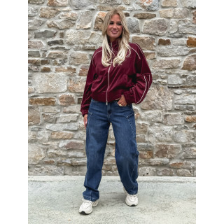 Feelhoo71537 bordeaux