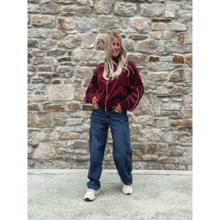 Feelhoo71537 bordeaux