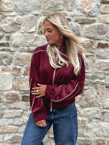 Feelhoo71537 bordeaux