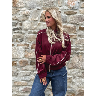 Feelhoo71537 bordeaux