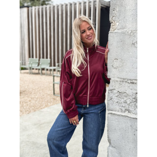 Jeans Esmira - Bleu