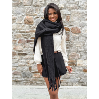 Lulu C252525 noir