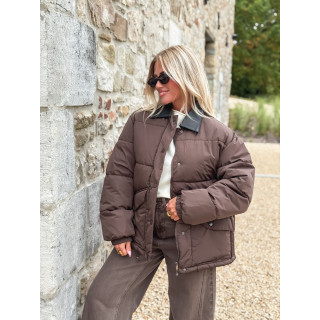 K-Zell8777 choco