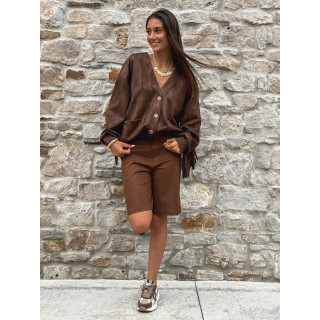 Garço5372 choco