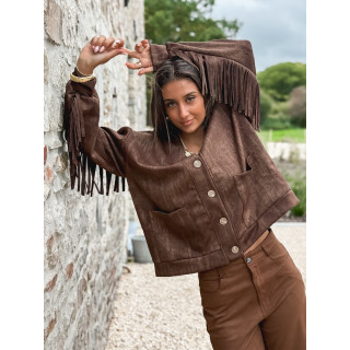 Garço5372 choco