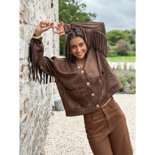 Garço5372 choco
