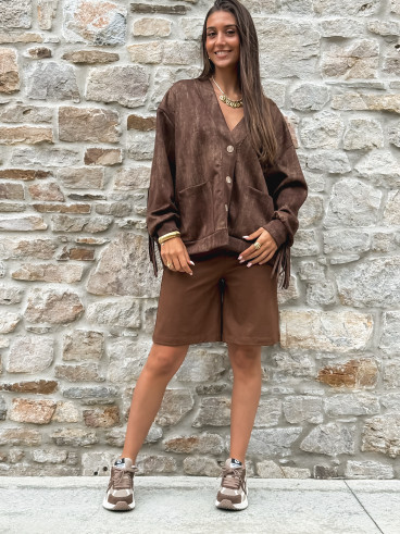Garço5372 choco