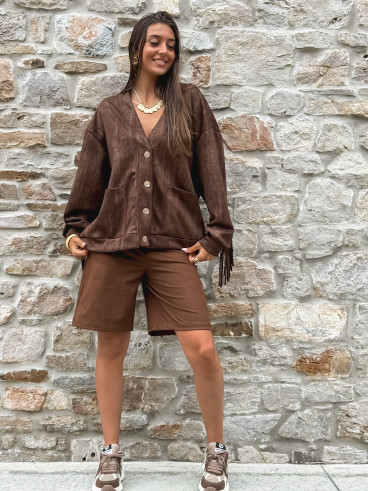 Garço5372 choco
