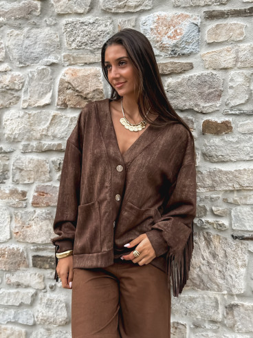 Garço5372 choco