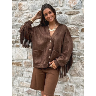 Garço5372 choco