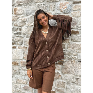 Garço5372 choco