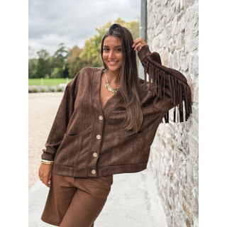 Garço5372 choco