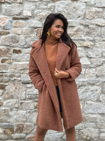 K-Zell8104 camel