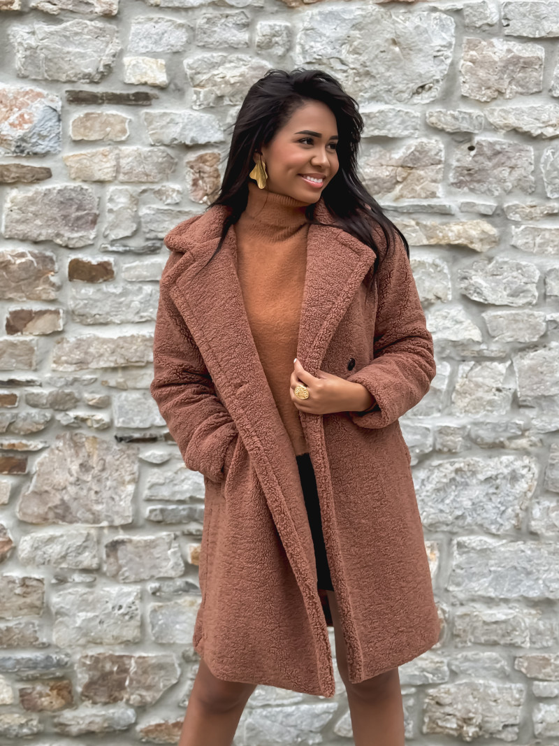 K-Zell8104 camel