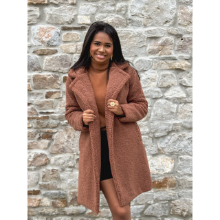 K-Zell8104 camel