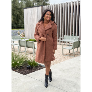 K-Zell8104 camel