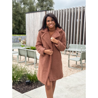 K-Zell8104 camel