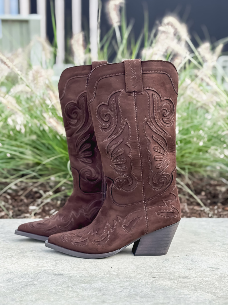 Santiags Serafina - Café Santiags Serafina - Café