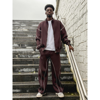 Ensemble Jordan - Bordeaux