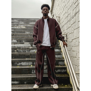 Ensemble Jordan - Bordeaux