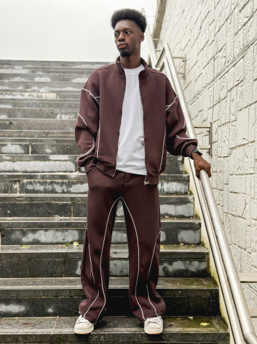 Ensemble Jordan - Bordeaux