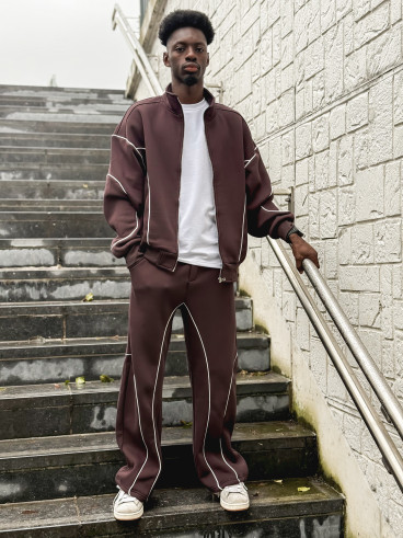 Ensemble Jordan - Bordeaux