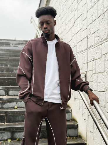 Ensemble Jordan - Bordeaux