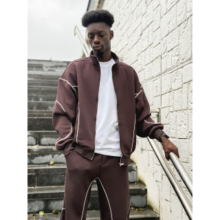 Ensemble Jordan - Bordeaux
