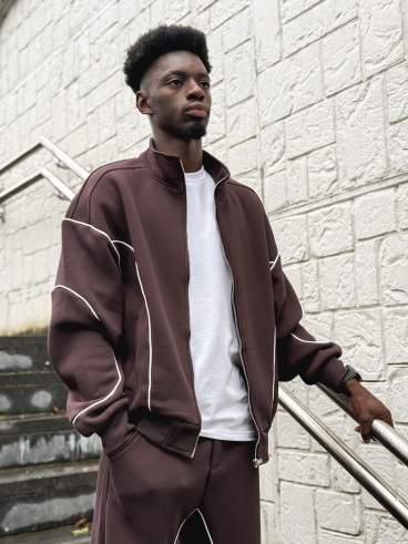 Ensemble Jordan - Bordeaux