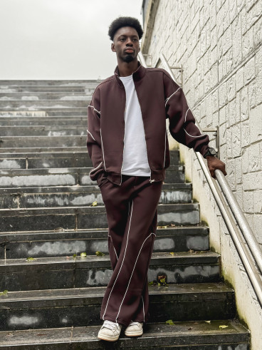Ensemble Jordan - Bordeaux
