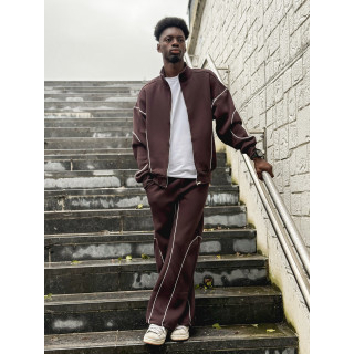 Ensemble Jordan - Bordeaux