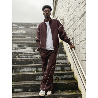 Ensemble Jordan - Bordeaux