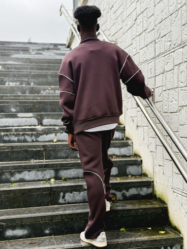 Ensemble Jordan - Bordeaux