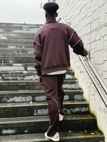 Ensemble Jordan - Bordeaux