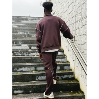 Ensemble Jordan - Bordeaux
